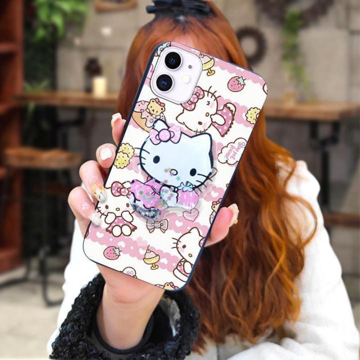 back-cover-kickstand-phone-case-for-iphone-12-12-pro-anti-dust-phone-stand-holder-tpu-original-cute-cover-waterproof