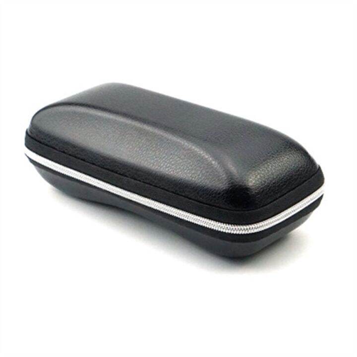 hard-eye-glasses-case-newly-protable-rectangle-sunglasses-protector-eyewear-cases-bags-fashion