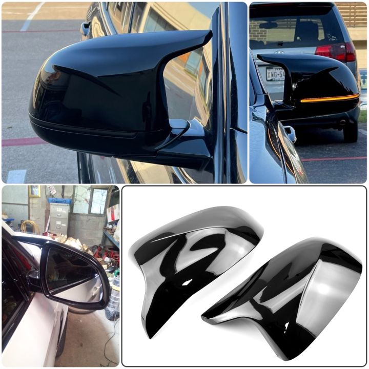 auto-car-rear-view-side-mirror-cover-trim-for-bmw-f25-x3-f26-x4-f15-x5-f16-x6-2014-2015-2018-bright-black-carbon-fiber-style