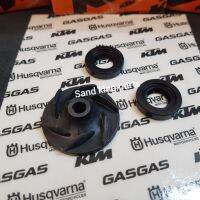 โปรโมชั่น+ ชุดซ่อมซีลปั้มน้ำแท้ ซีลปั้มน้ำ Water pump seal kit Fit for KTM Duke RC 200/250/390 ราคาถูก ปั๊มน้ำ ปั๊มแช่ ปั๊มน้ำไดโว่ 2 นิ้ว ปั้มแช่ดูดโคลน ปั๊มน้ำอัตโนมัติ