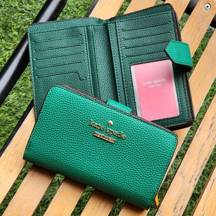 Lazada best sale kate spade