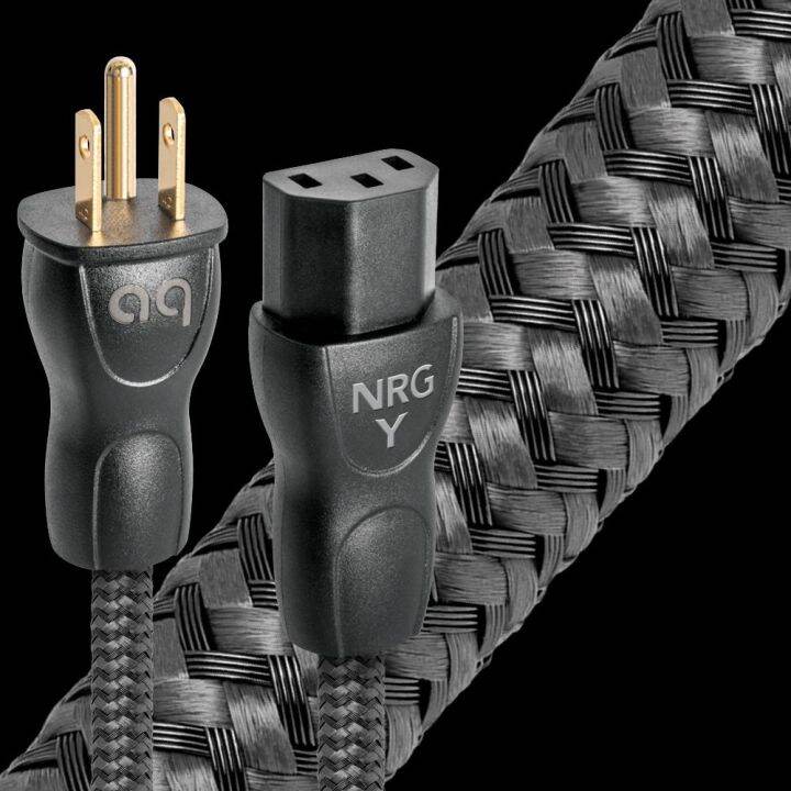 audioquest-nrg-y3-ac-powercord