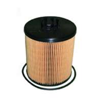 Fleetguard Oil Filter LF16043 กรองน้ำมันเครื่อง