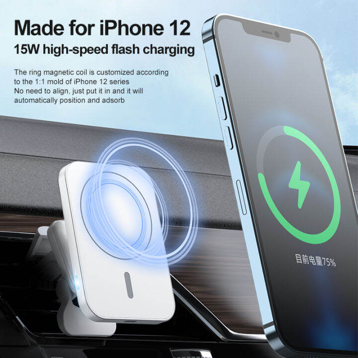 15w-magnetic-wireless-chargers-for-iphone-13-12-car-magnet-mount-phone-holder-fast-charging-station-air-vent-stand-charger