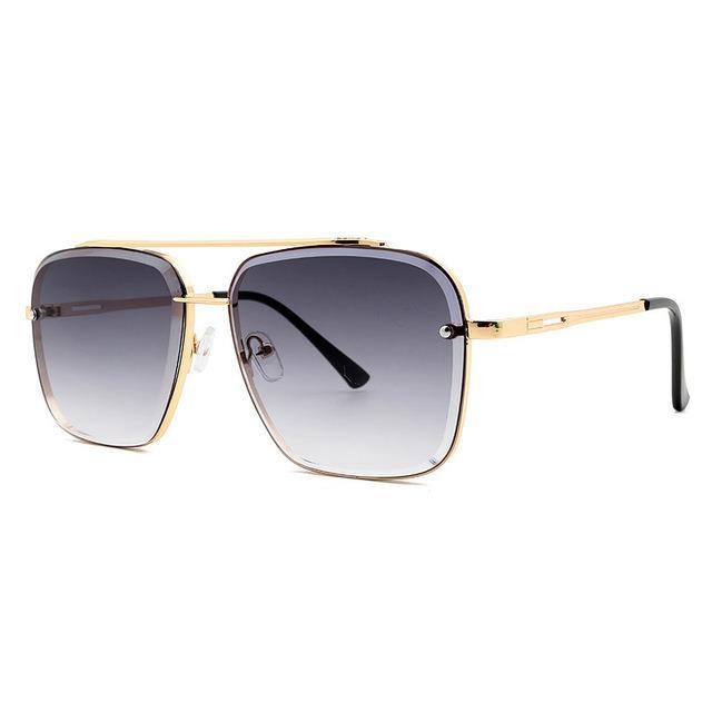 begreat-classic-mach-six-style-gradient-sunglasses-cool-men-vintage-brand-design-sun-glasses-lentes