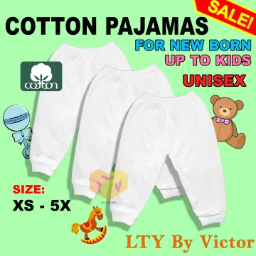 Pajama sale sales online