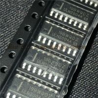 10-100PCS/LOT  ULN2004ADR ULN2004A SOP-16 SOP16 ULN2004 SMD   New original  In Stock