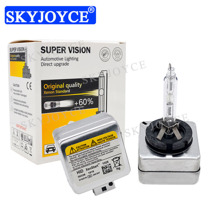 2021-skyjoyce-35w-d1s-hid-หลอดไฟ-55w-d1s-d2s-d3s-d4s-4300k-5000k-6000k-8000k-d1r-d2r-d3r-d4r-hid-หลอดไฟ-super-รุ่น-d2s-hid-light-dliqnzmdjasfg