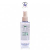 ?แท้|ส่งไว? MTI สเปรย์น้ำแร่ บำรุงผิว Mineral Water Mist Spray เซ็ตเครื่องสำอาง สเปรย์ฉีดหน้า เอ็มทีไอ ริชชี่ริชบิวตี้