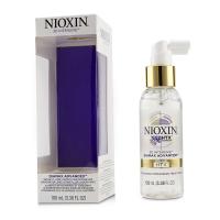 Nioxin 3D Intensive Diamax ขั้นสูงการรักษาด้วย Xtrafusion Treatment 100Ml/3.38Oz