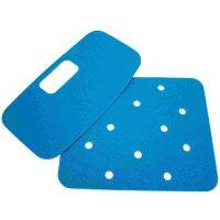 【CC】 Mats Shower Back Bathing Cushion Indoor