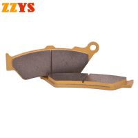 Rear Brake Pads For BMW R1250RS R1250 R 1250 RS R RT SE LE R1250R R1250RT 2019-21 K1600 B Bagger K 1600 2017 2018 2019 2020 2021