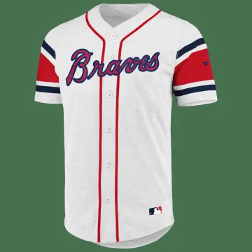 SALE!!! Austin Riley #27 Atlanta Braves Name & Number T Shirt Gift Fan