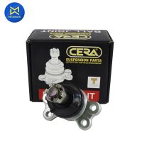 ลูกหมากปีกนกบน TFR 91 02 CERA (L/R) (CB-5281) ตลิ่งชันออโต้