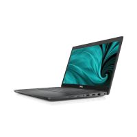 Notebook Dell Latitude 3420 i5-1135G7 (SNS3420010)