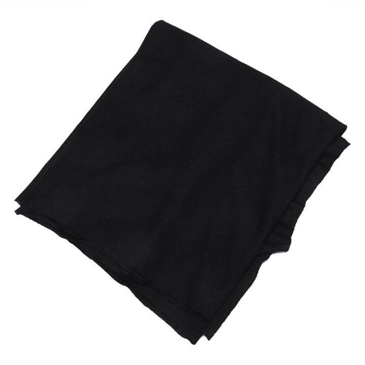 Speaker Grill Cloth Stereo Gille Fabric Speaker Radio Mesh Cloth 1.7mx0