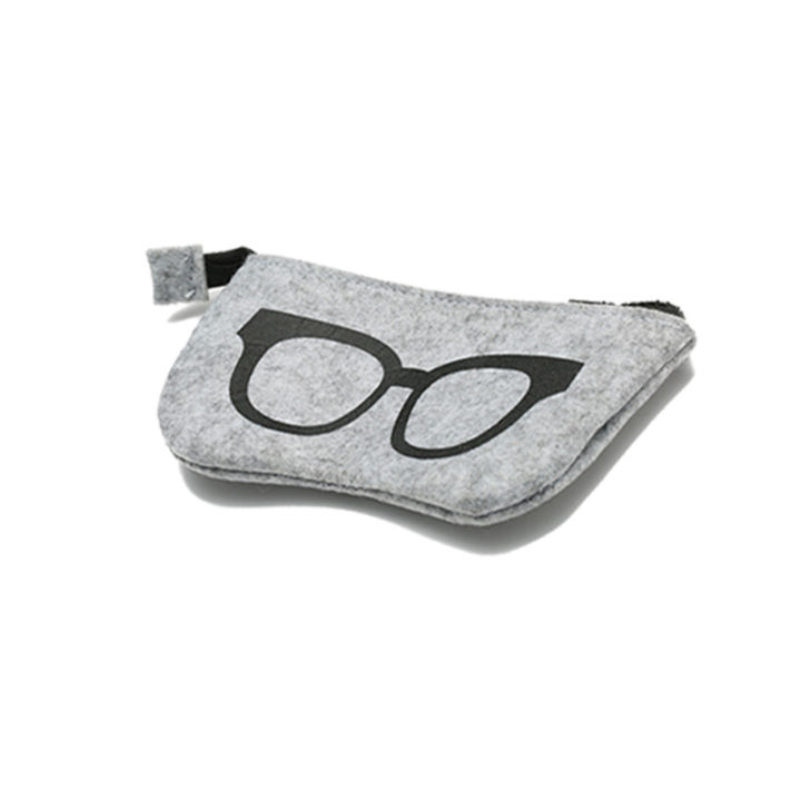 casesoft-felt-portable-eyeglasses-bag-casesoft-felt-zipper-glasses-purse-bag-makeup-storage-pouch-portable-eyeglasses-bag-portable-eyeglasses-bag-case