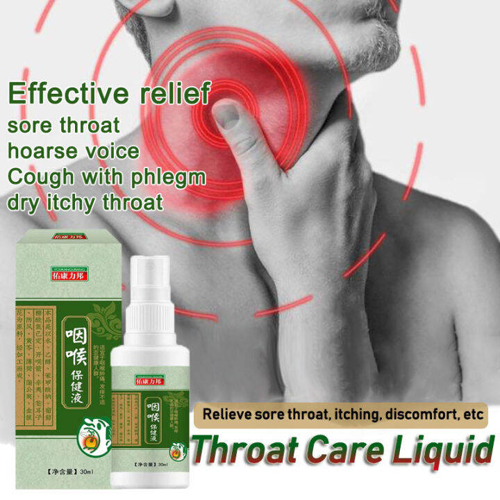 sore-throat-spray-throat-lozenges-herbal-mouth-spray-for-sore-throat