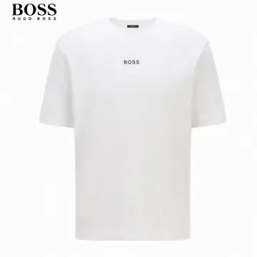 HUGO BOSS Official Online Shop