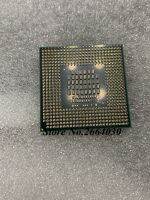 T7700 7700 Cpu 4M ซ็อกเก็ต479แคช/2.4 Ghz/ 800/Dual-Core Lapprocessor สนับสนุน965