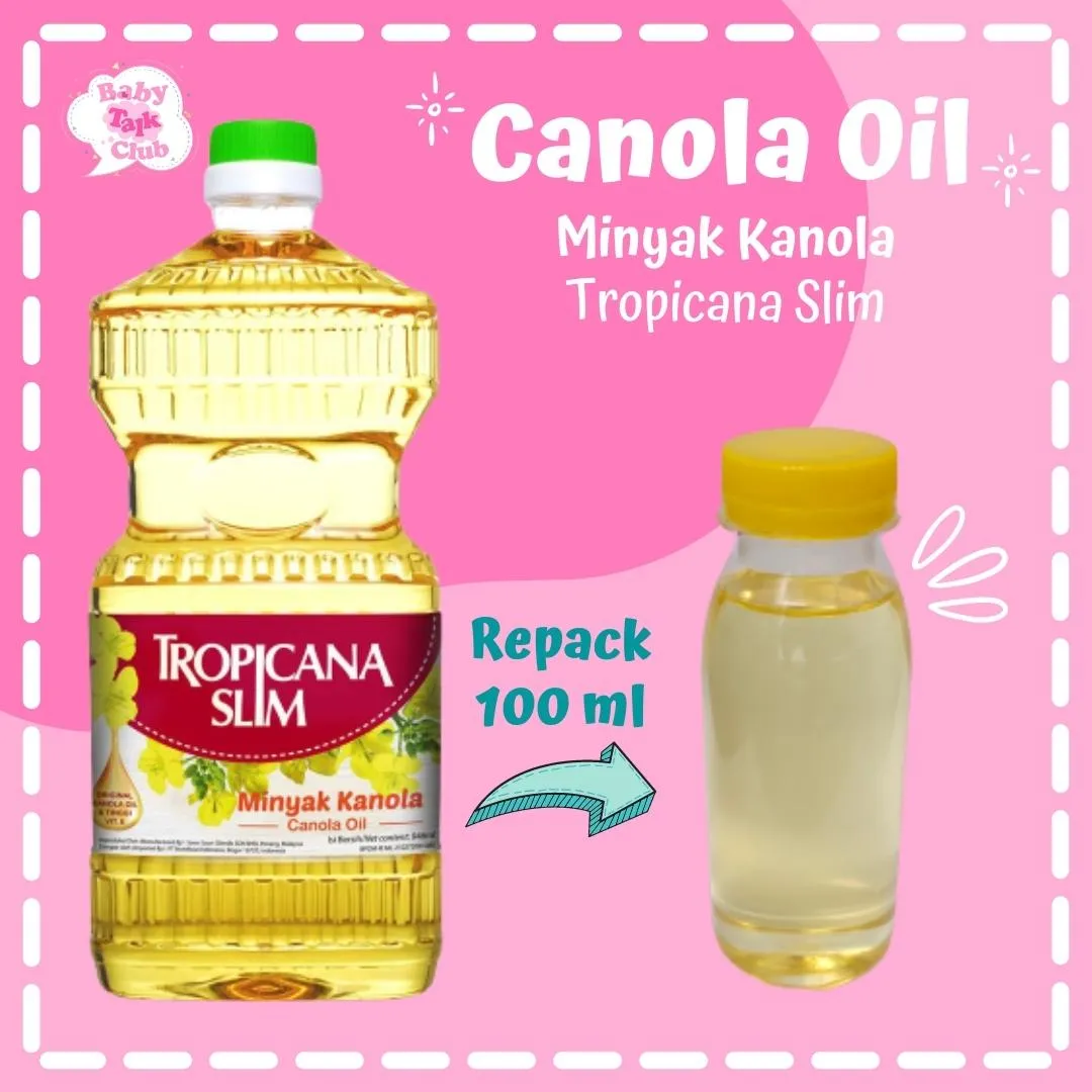 Tropicana Slim Minyak Kanola 946ml 100 Pure Canola Oil Minyak Baik Tropicana Slim Minyak Kanola 946ml Minyak Sehat Non Kolesterol Minyak Mpasi Minyak Rendah Lemak Lazada Indonesia