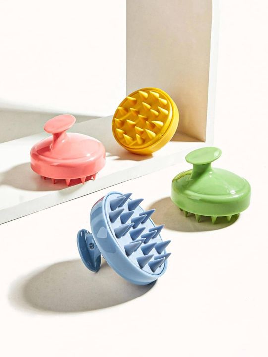 1pc-massage-shampoo-brush-silicone-shampoo-brush