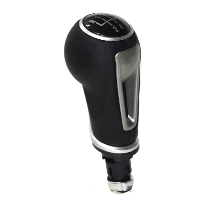cw-car-gear-shift-knob-lever-stick-gaiter-boot-cover-collar-leather-for-seat-ibiza-iv
