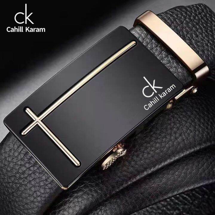 cahill-karam-mens-automatic-buckle-new-high-end-business-casual-korean-belt