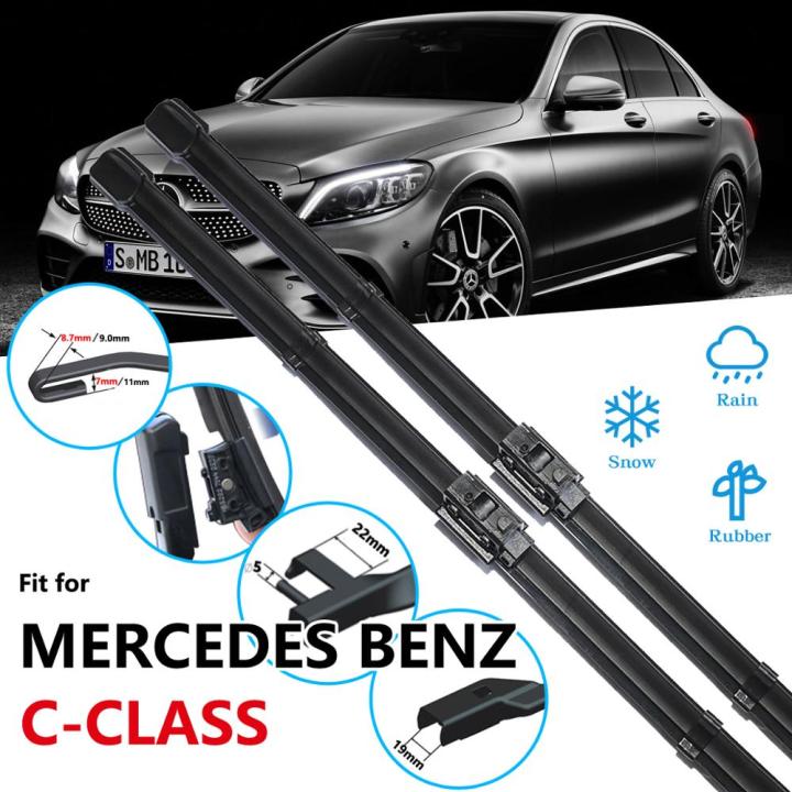 Phụ tùng xe cộ Mercedes C300 chính xác giá chỉ đảm bảo chất lượng mang đến gara xe hơi khách hàng lẻ