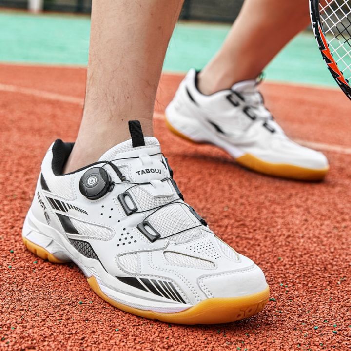 2022-new-professional-badminton-shoes-men-breathable-women-tennis-sneakers-anti-slippery-sport-shoes-for-men-women-sneakers-b02