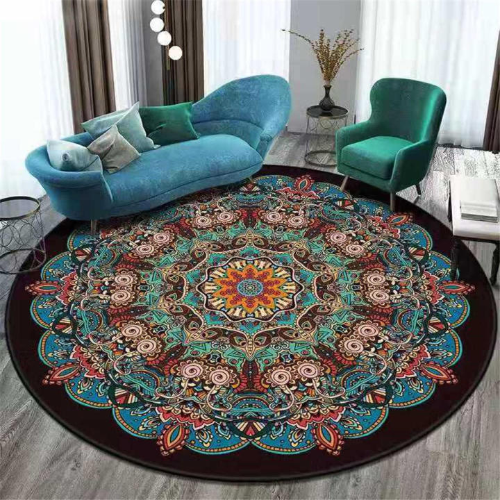 bohemia-ethnic-mandala-round-floor-carpet-soft-classic-geometric-flower-sofa-rug-europe-retro-large-area-rug-for-living-room