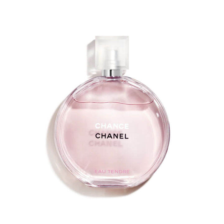 chanel-eautender-น้ำหอม-สเปรย์น้ำหอมโอ-เดอ-ทอยเลตต์-น้ำหอมผู้หญิง-น้ำหอมผู้ชาย-หอมกลิ่นดอกไม้นานาพันธุ์ผสาน-กลิ่นหอมหวาน