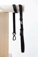 PAWSQUAD BASICS Adjustable Leash | สายจูงสุนัข สายจูงแมว