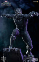 Marvel Action Figure 1:10อะนิเมะตุ๊กตา Collection 2หัว รูปปั้นของเล่นวันเกิด Present