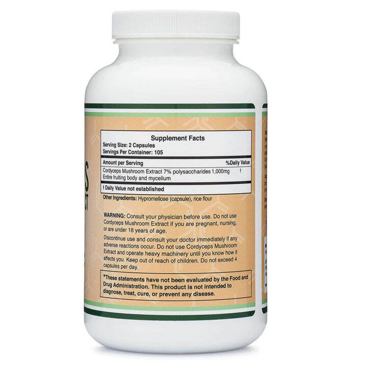 double-wood-cordyceps-1000-mg-210-capsules-cordyceps-mushroom-extract