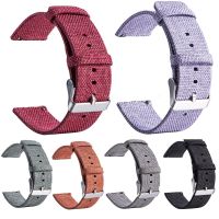 Smart Watch Straps Smart Blaze