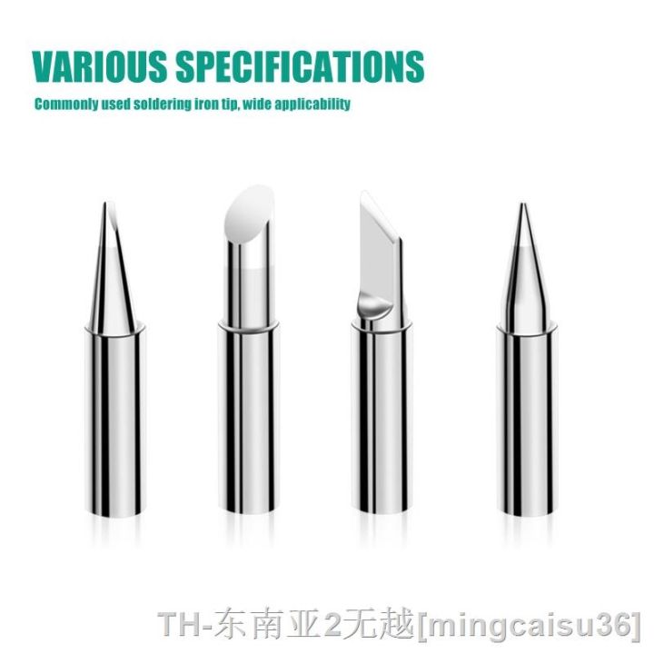 hk-927-soldering-90w-100w-200w-b-k-d-c-iron-kits-wear-resistant-inside-hot-electric