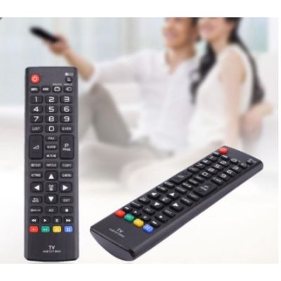 NEW Replacement Remote control for LG AKB74475480 Replace The AKB73715603 AKB73715679 AKB73715622 LED TV Fernbedienung