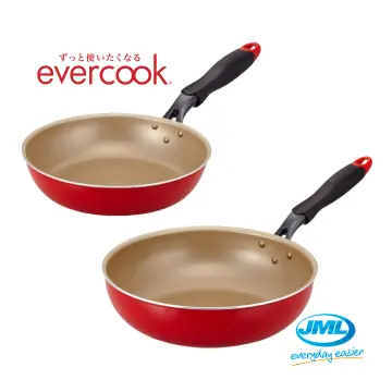 Buy JML 28cm Non Stick Copper Stone Griddle Pan, Griddle pans