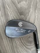 Gậy Wedge Cleveland REG588 51 độ Flex S - Secondhand - 0044