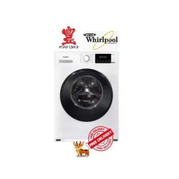 whirlpool wfrb802ahw