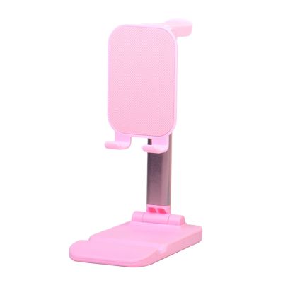 Holder Adjustable Desktop Holder for 4-11 Inch Smartphones and Tablets