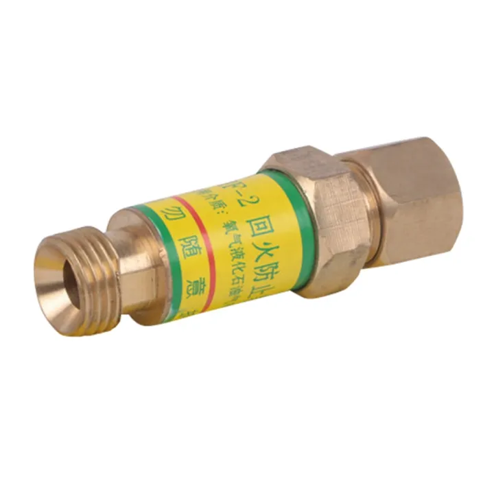 cc-oxygen-acetylene-valves-flash-back-arrestor-for-pressures-reducer-cutting-torch-ship-welding-nozzles-soldering-supplies