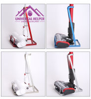 ขาตั้ง ฐานวาง ขาตั้งเครื่องดูดฝุ่นสำหรับ Dyson รุ่นD05 พร้อมส่ง