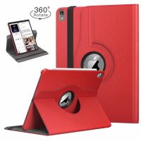 「Hoshi electron」360องศาหมุนยืนปกคลุมสำหรับ Ipad Pro 11 CaseCase ReleaseA1980 A2013 A1934 IPad11 Case2018