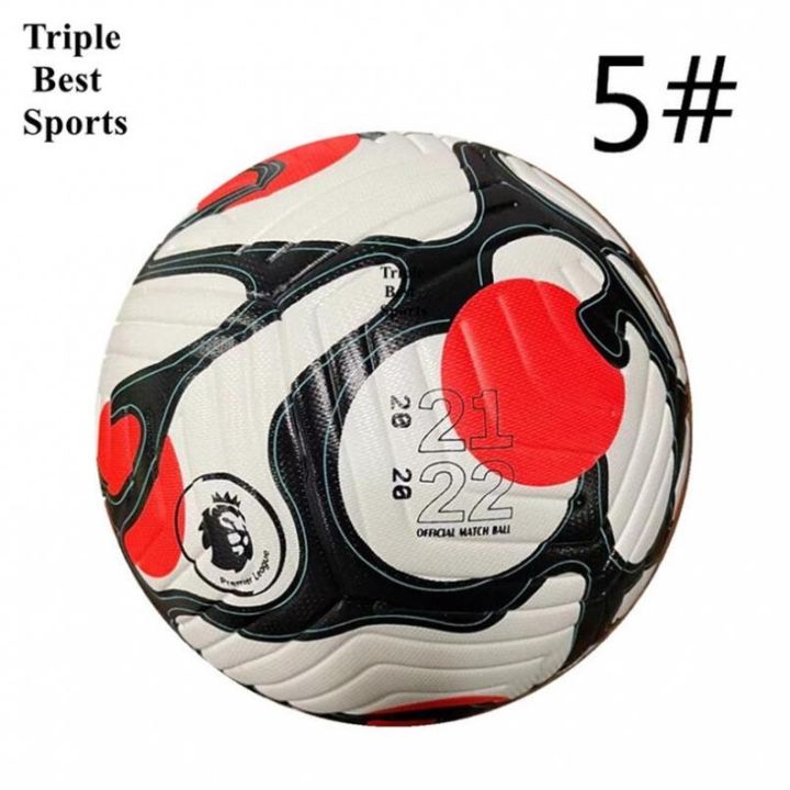 2022-new-official-final-ball-size-5-pu-anti-slip-soccer-football-ball-formation-symbol-with-symbol