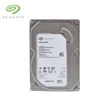 1 TB HDD SEAGATE  7200RPM 64M, SATA3