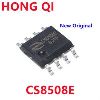 5pcs/lot New Original CS8508E CS8508 SOP-8 In Stock WATTY Electronics