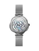 Cita design R series Denmark rose-luxury, noble