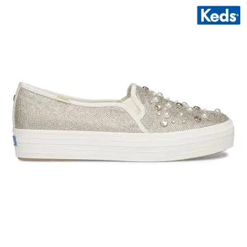 Keds kate cheap spade philippines price